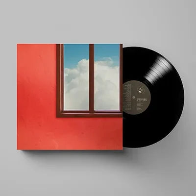 Khruangbin - A LA SALA [LP]