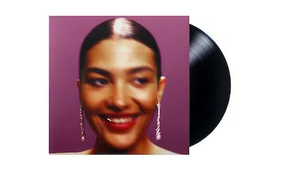 Olivia Dean - Messy [LP]