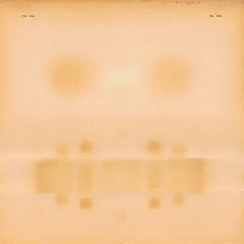 tr