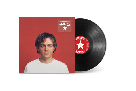 Dayglow - Dayglow [LP]