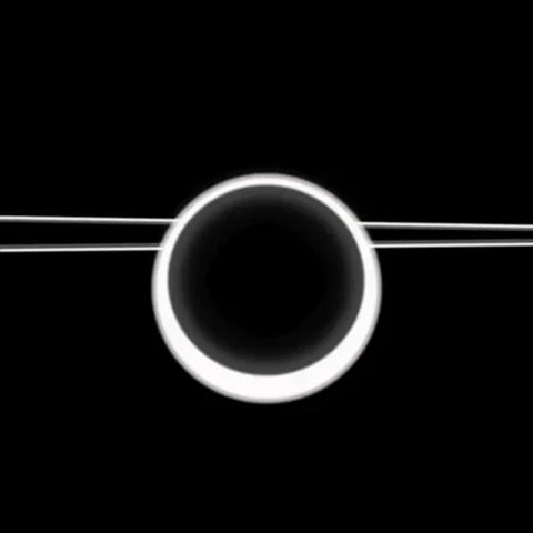 Smashing Pumpkins - Aghori Mhori Mei (Vinyl LP)