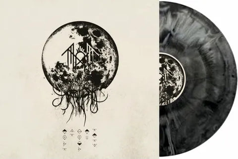 Sleep Token - Take Me Back To Eden [Colored Vinyl]