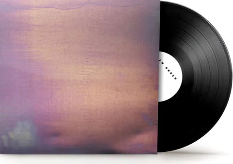 New Order - Bizarre Love Triangle (Vinyl LP)