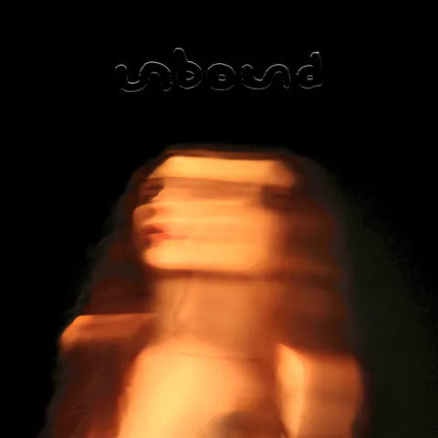 Chelsea Wolfe - Unbound (She Reaches Out To She Reaches Out To She - Acoustic) [Indie Exclusive Black LP w/ B-side Etching]