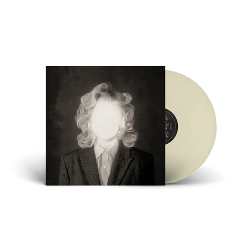 Cam - All Things Light [LP]