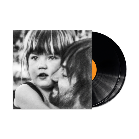Tame Impala - Deadbeat [2LP]
