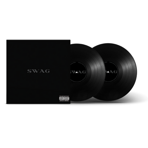 Justin Bieber - Swag