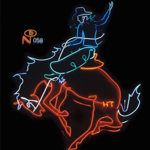 Wayfaring Strangers: Cosmic American Music / Var - Wayfaring Strangers: Cosmic American Music / Var [LP]