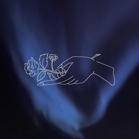 Them Are Us Too - Remain [Colored Vinyl] [Clear Vinyl] (Purp) (Spla) (Can)