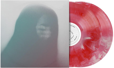 Silverstein - Misery Made Me [Deluxe Clear Red 2LP]