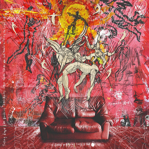 Luke Una Presents - E Soul Cultura Vol. 2 [LP]