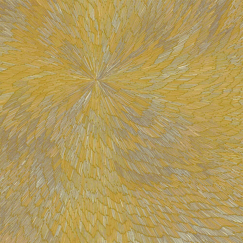 Pjev / Kit Downes  / Chisholm,Hayden - Medna Roso [LP]