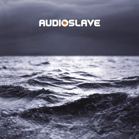 Audioslave - Out Of Exile (Vinyl LP)