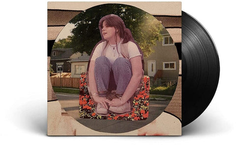 Leith Ross - To Learn [LP]