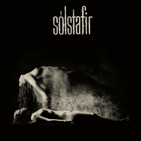 Solstafir - Kold (Gate) [Limited Edition]