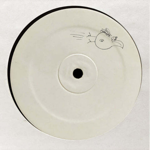 Ivy Lab - Press Play [12" Vinyl]