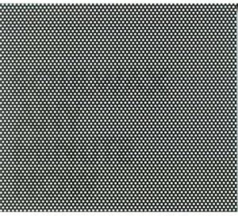 Soulwax - Any Minute Now [Reissue]