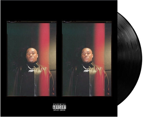 Kalan.Frfr - TwoFr 2 [2 LP]