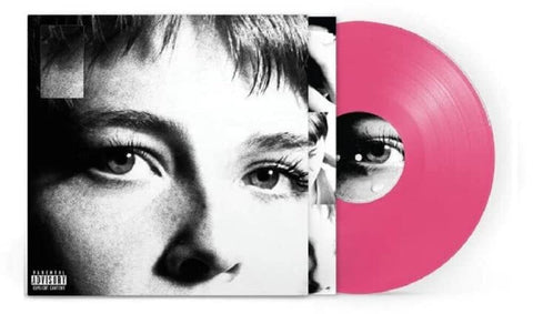 Maggie Rogers - Surrender [Colored Vinyl] [Limited Edition] (Pnk)