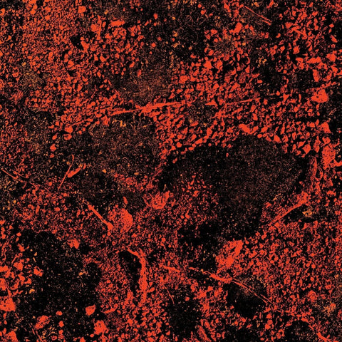 King Gizzard & The Lizard Wizard - Murder Of The Universe (Live At Red Rocks 2022) [LP]