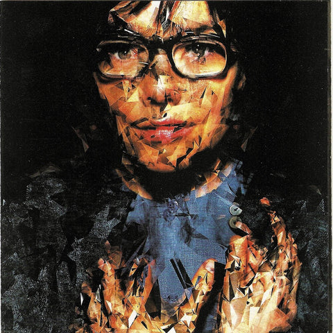 Bjork - Selma Songs [Import]