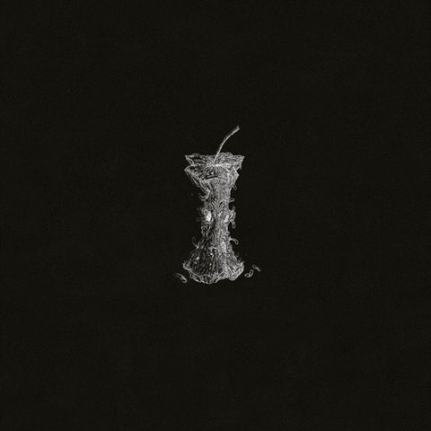 Chiello - Mela Marcia [LP]