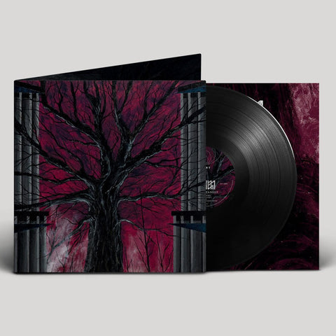 Radien - Unissa Palaneet [LP]
