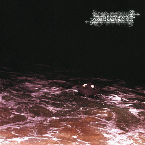 Agriculture / Agriculture - Agriculture / Agriculture [LP]