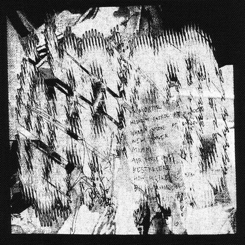 Yung Lean - Warlord (Vinyl LP)