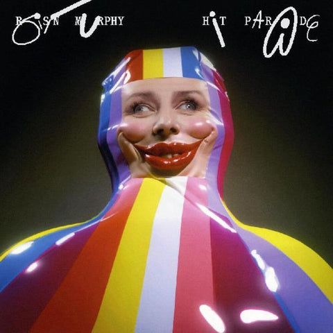 Roisin Murphy - Hit Parade [2LP]