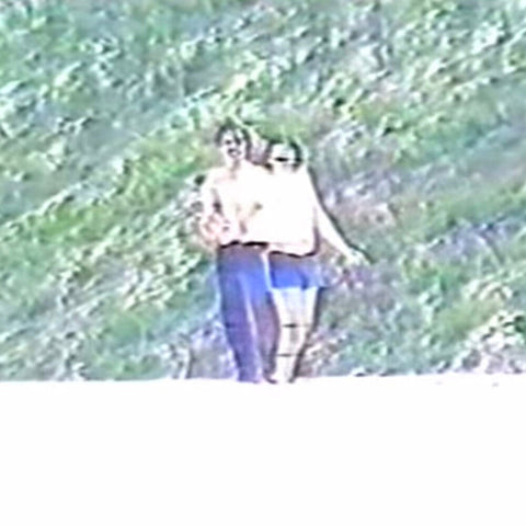 Khotin - Finds You Well - Purple [Clear Vinyl] (Purp)