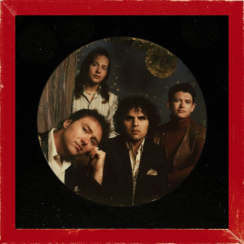 Surf Curse - Magic Hour (Can) [LP]