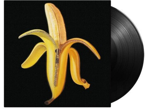 The Dandy Warhols - Welcome To The Monkey House - 180-Gram Black Vinyl (Vinyl LP)