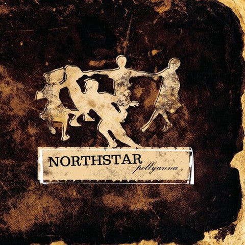 Northstar - Pollyanna (Vinyl LP)