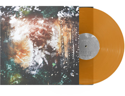 Unreqvited - Time Without End (Sylvaine / Unreqvited) [Colored Vinyl]