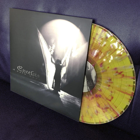 Excelsis: A Dark Noel / Various (Rmst) - Excelsis: A Dark Noel / Various [Remastered]