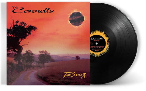 The Connells - Ring [LP]