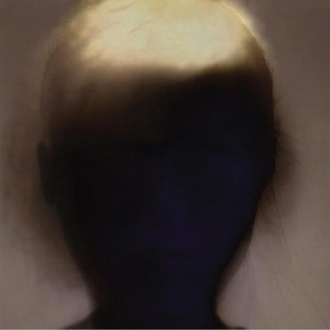 Sun's Signature - Sun's Signature [Colored Vinyl] (Ylw)
