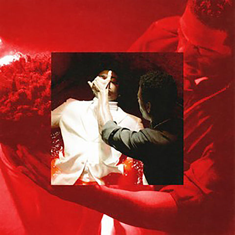 Kodak Black - Dying To Live [LP]