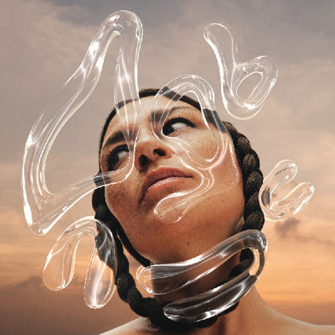 Elisapie - Inuktitut [LP]