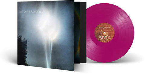 Best Of Pink Floyd (Redux) / Various (Colv) (Gate) - Best Of Pink Floyd (Redux) / Various [Colored Vinyl] (Gate)
