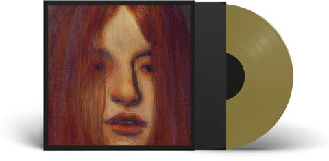 Tar Pond - Protocol Of Constant Sadness - Gold [Colored Vinyl] (Gol)