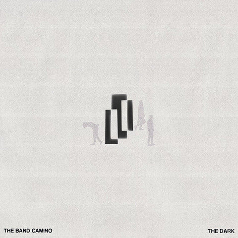Band Camino - The Dark (Vinyl LP)