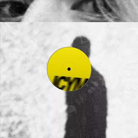 Eden - Icymi [Colored Vinyl] (Wht)