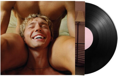 Troye Sivan - Something To Give Each Other (Vinyl LP)