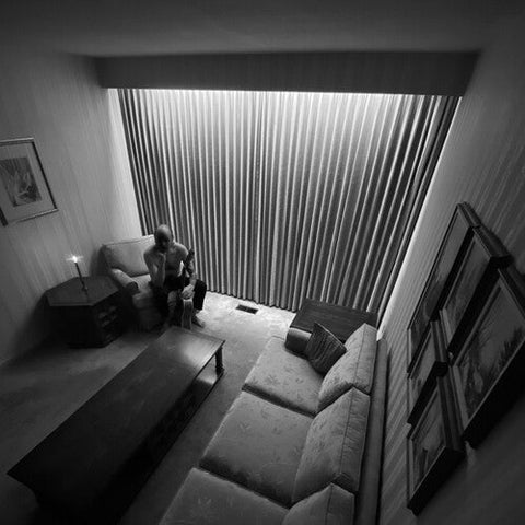 Timber Timbre - Lovage (Vinyl LP)