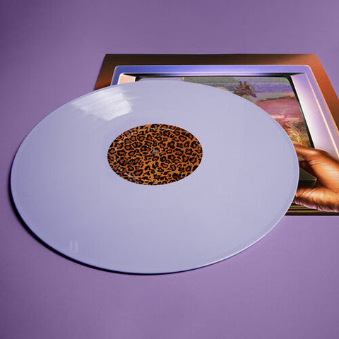 Fly Anakin - Skinemaxxx (Vinyl LP)