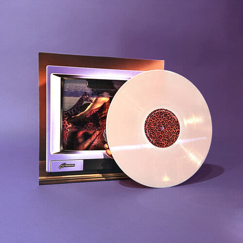 Fly Anakin - Skinemaxxx (Vinyl LP)