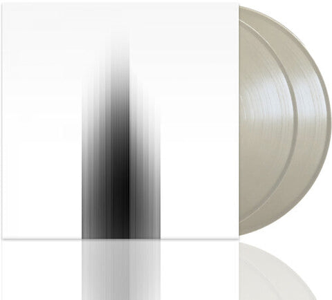 Sleep Token - Sundowning (Vinyl LP)