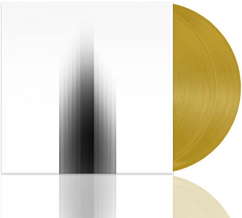 Sleep Token - Sundowning (Vinyl LP)